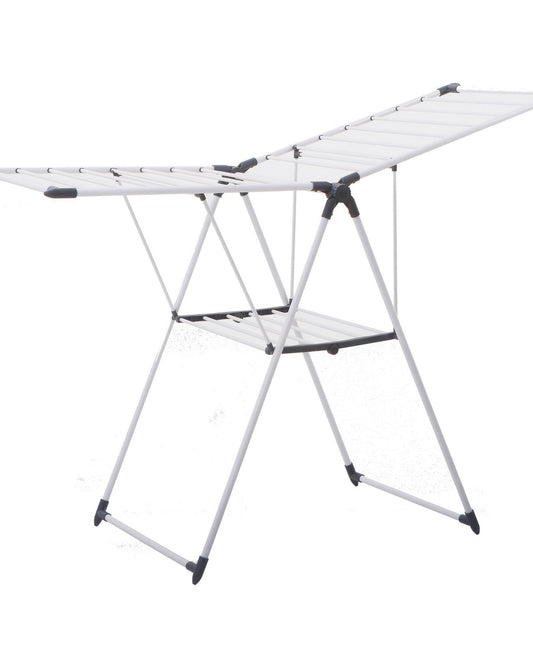 Straight Line Carbon Steel Cloth Dryer, RYX-02-021A
