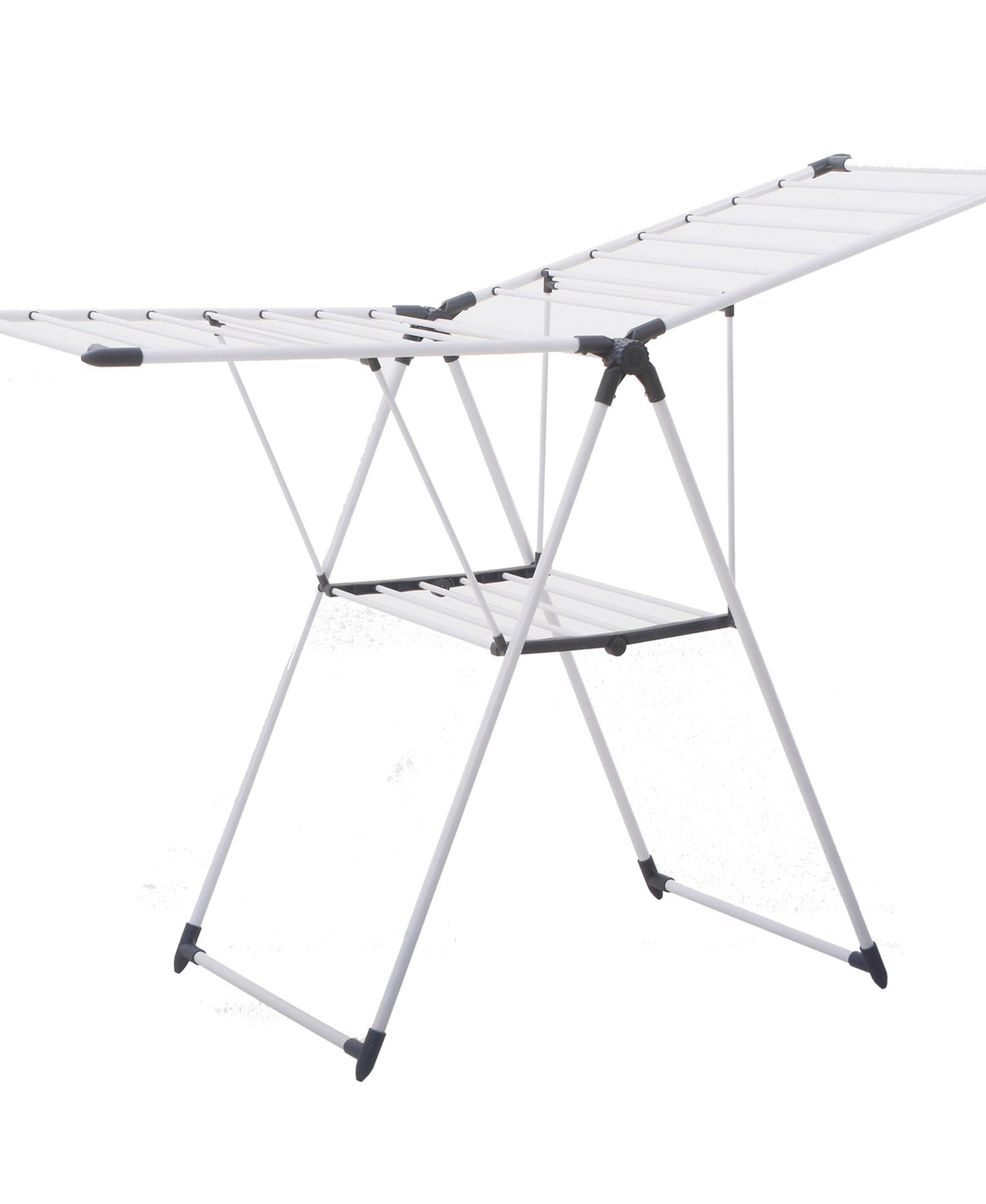 Straight Line Carbon Steel Cloth Dryer, RYX-02-021A