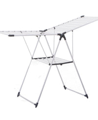 Straight Line Carbon Steel Cloth Dryer, RYX-02-021A