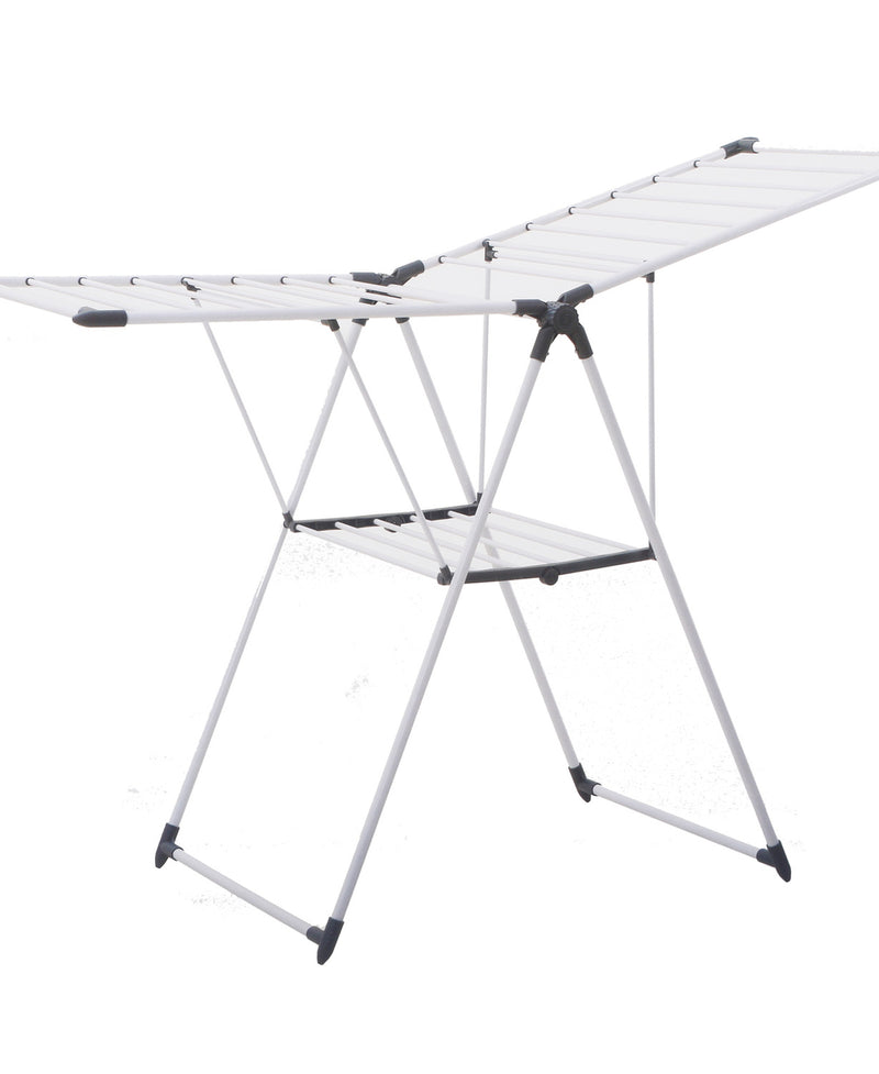 Straight Line Carbon Steel Cloth Dryer, RYX-02-021A