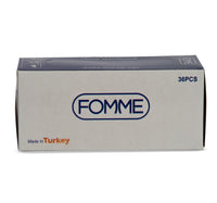 Fomme Disposable Socks 36 pcs