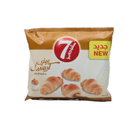 7 Days Toffee Mini Croissant 44 g