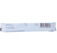Kagi Coconut Wafer 25 g