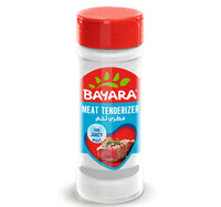 Bayara Meat Tenderizer 85 g
