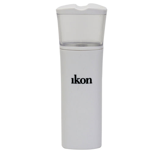 Ikon Mist Sprayer IK-FS08