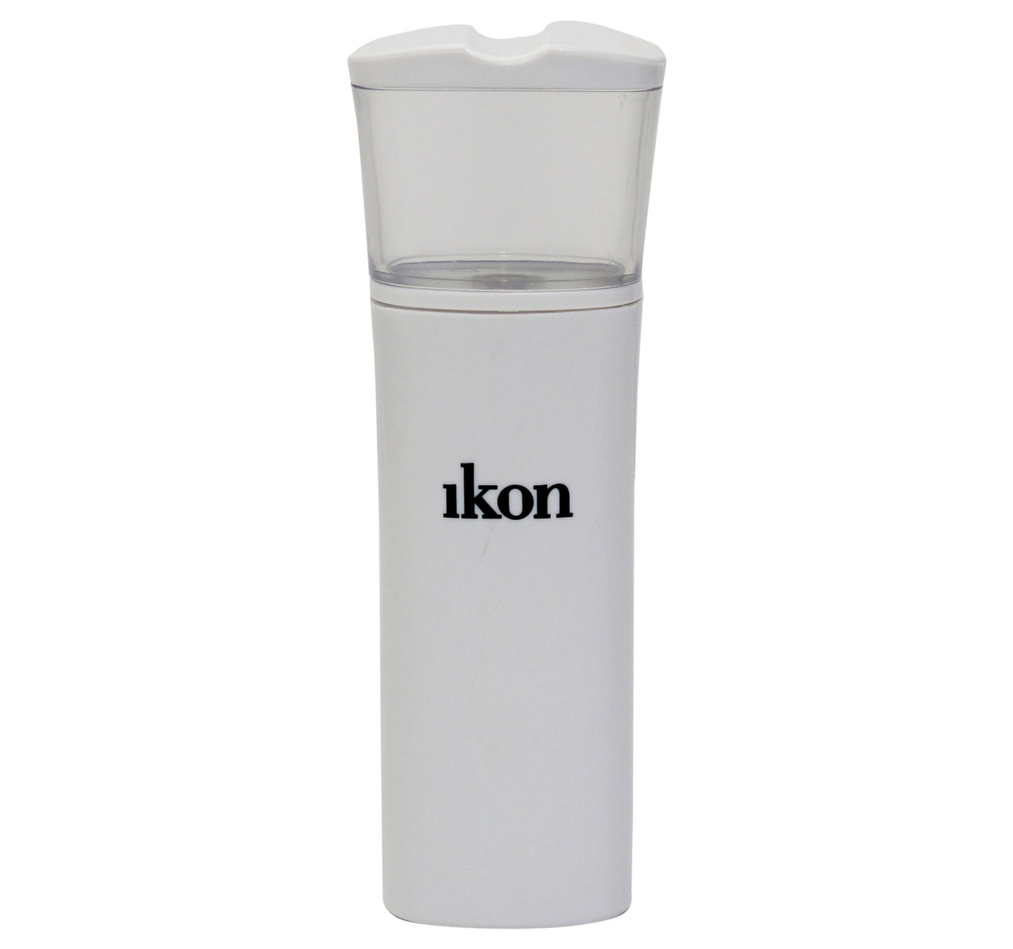 Ikon Mist Sprayer IK-FS08