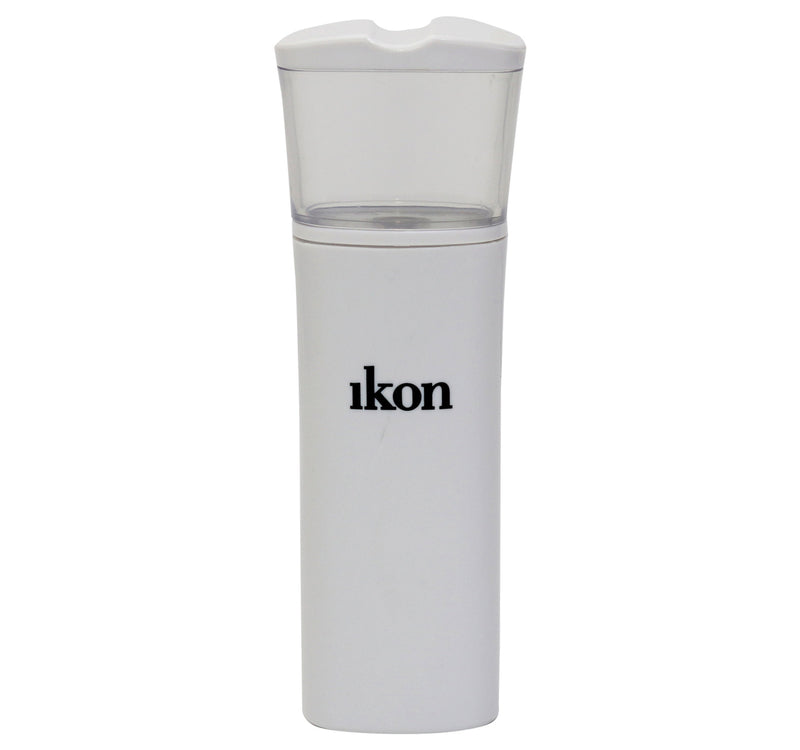 Ikon Mist Sprayer IK-FS08