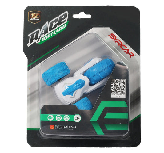 سيارة Skid Fusion Alloy Pull Back 501/02/03/05 بألوان متنوعة