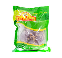 Sun Island Kitul Jaggery 500 g