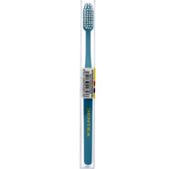 Al-Felaij Dentex Toothbrush Soft Assorted Colours 1 pc