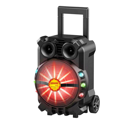 Optima Trolley Speaker OTS360