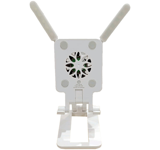 Universal Mobilephone Holder Foldable UN-TS16