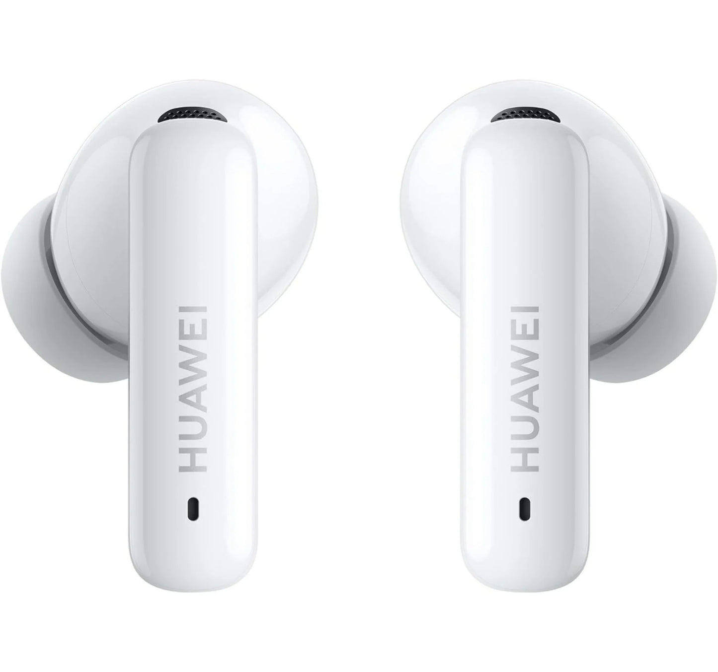 Huawei FreeBuds 6i In-Ear True Wireless Earbuds, IP54, White