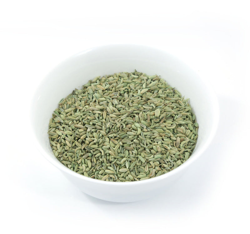 Fennel Seed 250 g