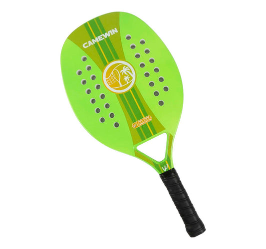 مضرب تنس بادل من Sports INC QP08