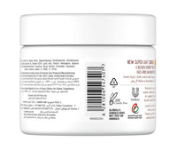 Sunsilk Frizz Proof Styling Cream With Coconut Oil 275 ml