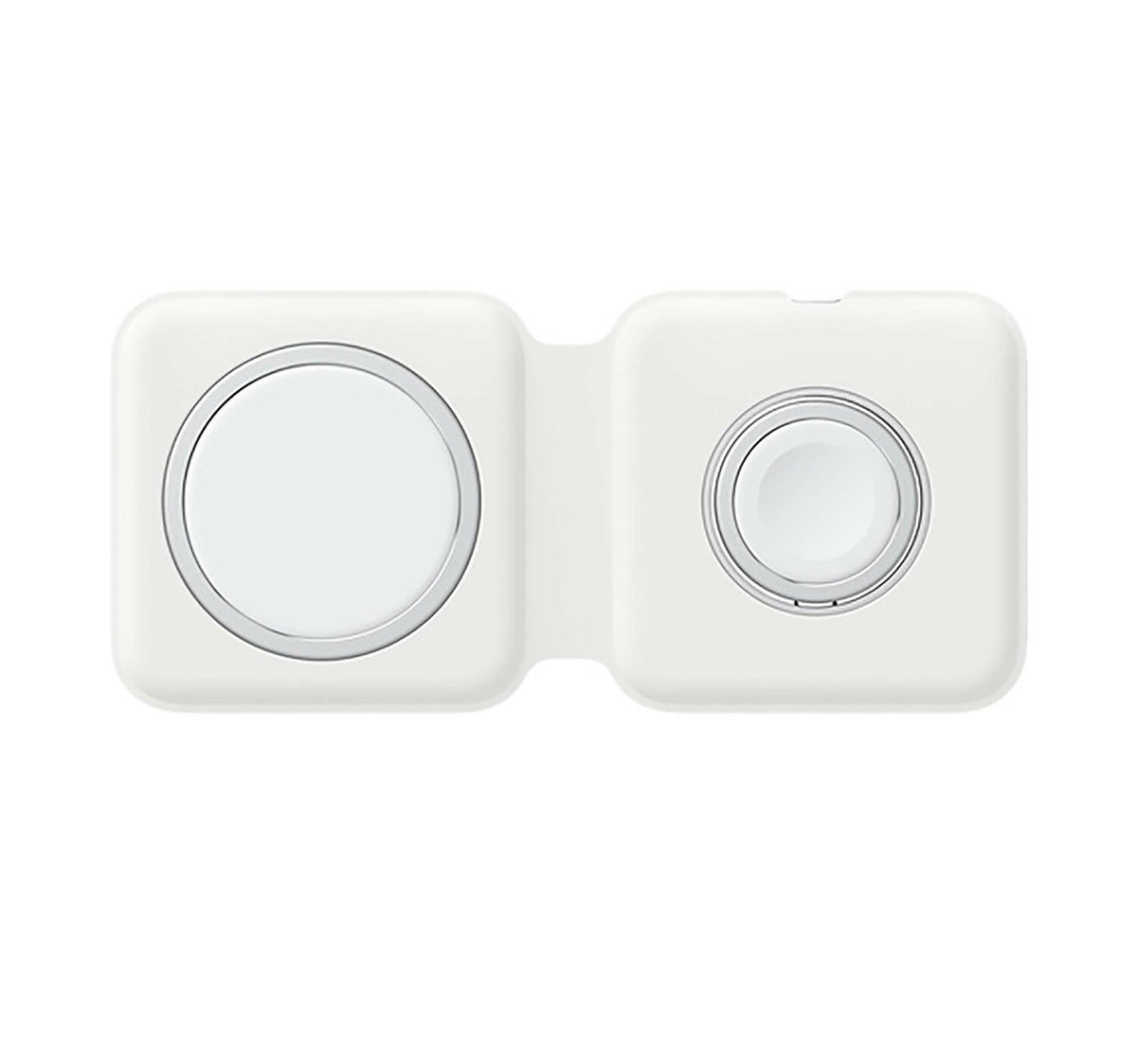 Apple MagSafe Duo Charger (MHXF3ZE)
