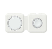 Apple MagSafe Duo Charger (MHXF3ZE)