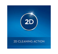 Oral-B Vitality D100 Rechargeable Toothbrush 413.1
