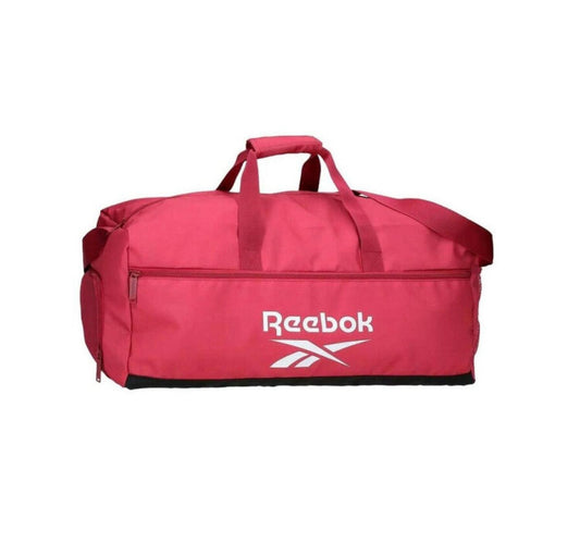 Reebok Duffle Bag 55cm 8023534 Pink