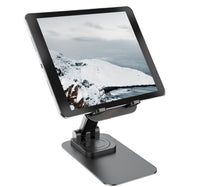 Trands 360° Rotatable Desktop Stand, HO5613