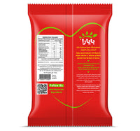 Bayara Chilli Crushed 200 g