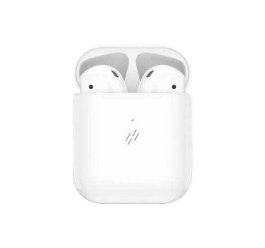 Heatz True Wireless Earbuds, Assorted, HB50