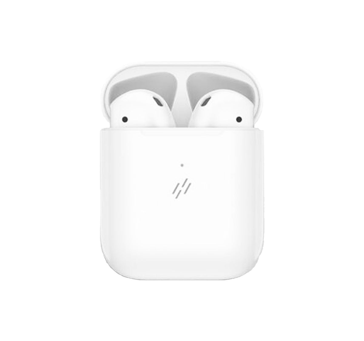 Heatz True Wireless Earbuds, Assorted, HB50