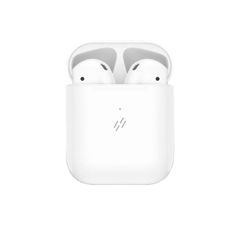 Heatz True Wireless Earbuds, Assorted, HB50