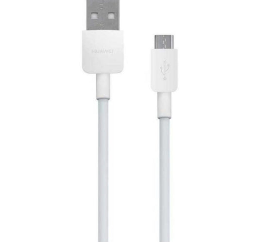 Huawei Micro USB Cable CP70 1 Meter