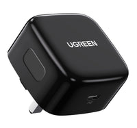 Ugn USB-C MiniPD Chg.20W 60451 Lulu Hypermarket