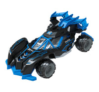 Skid Fusion Multi Function Remote Control Car MT1851