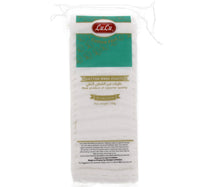 LuLu Cotton Wool Pleats 100 g