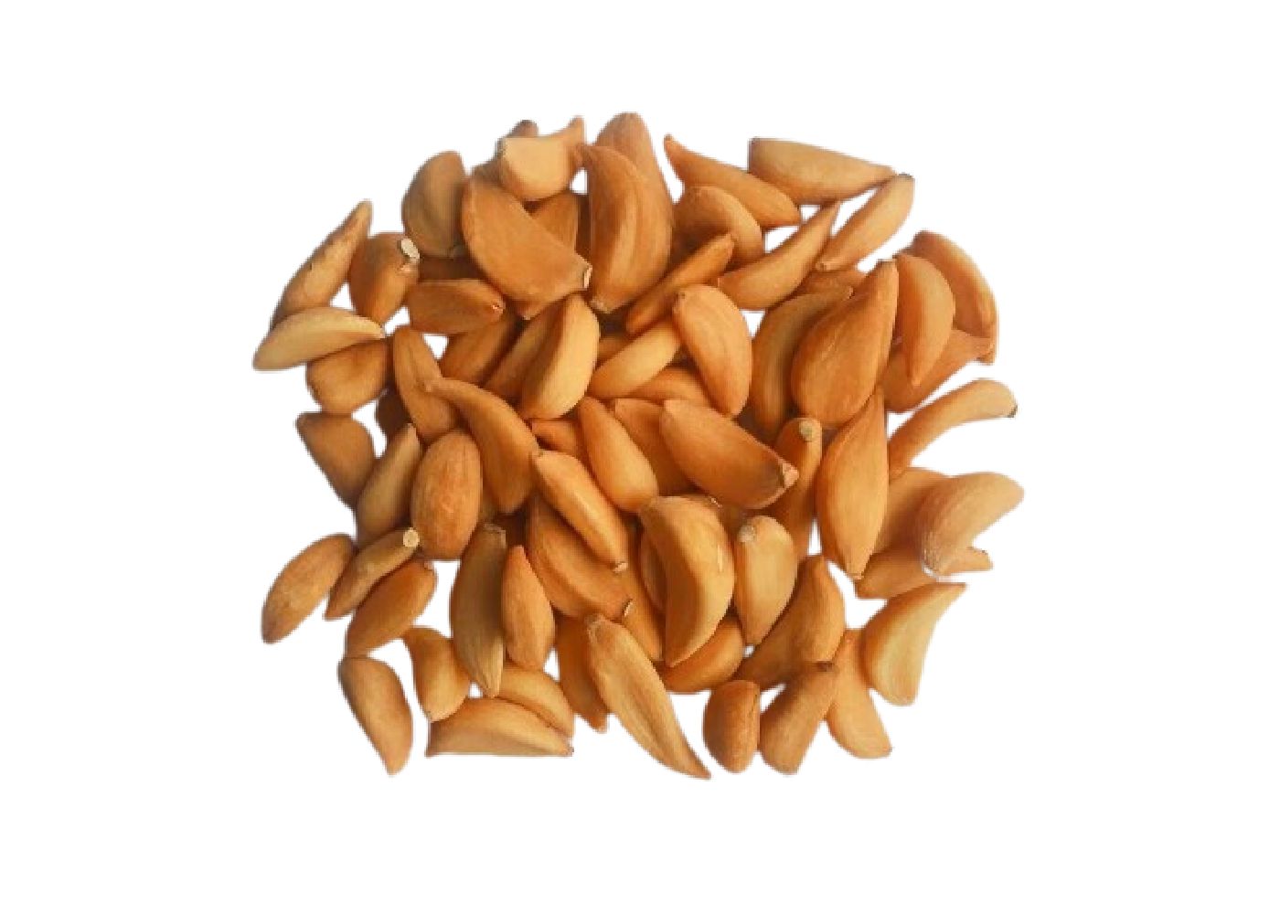 Dehydrated Garlic Flakes Shefs