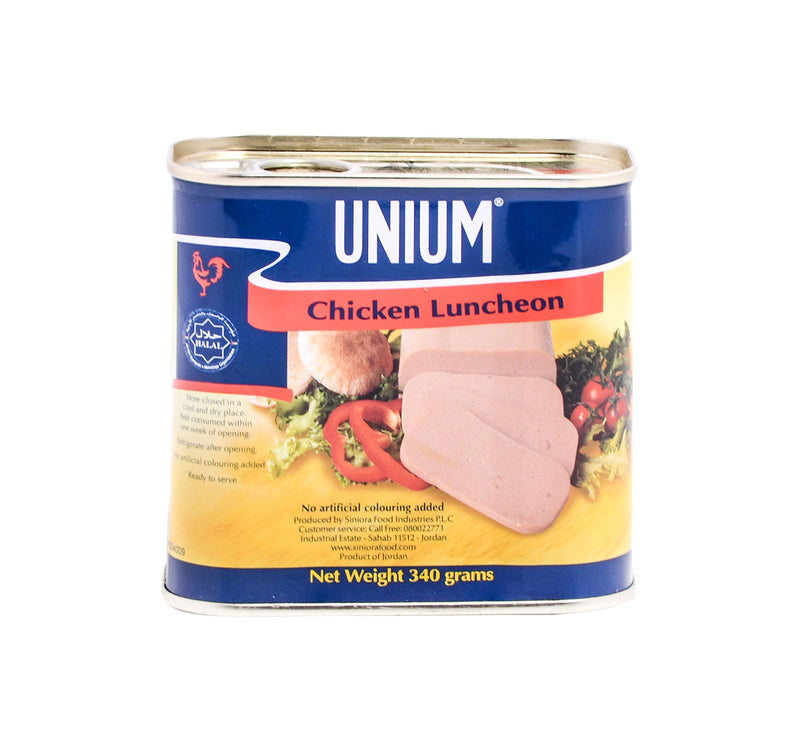 Unium-Chicken-Luncheon-Meat-340-g