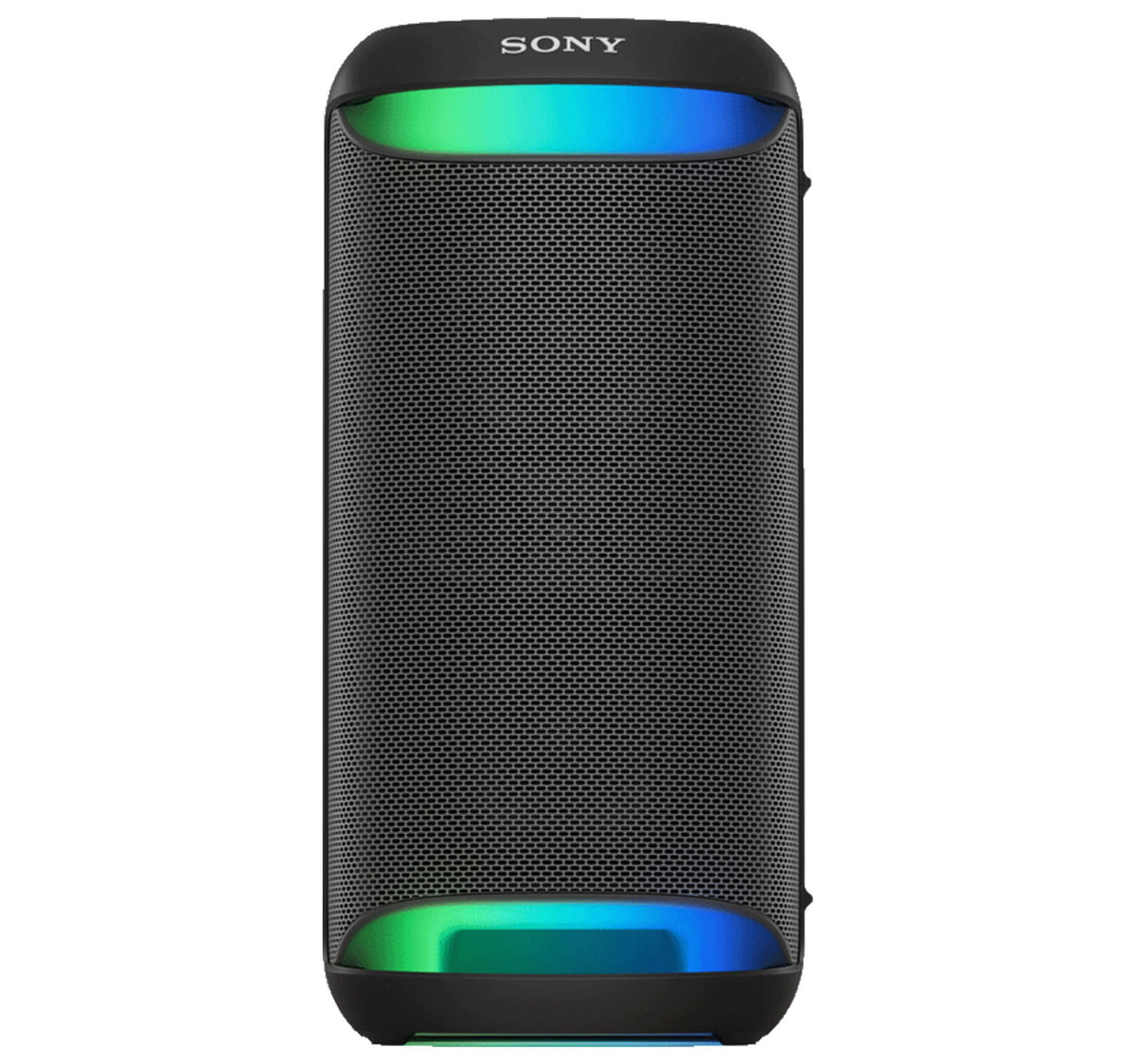 Sony Wireless Party Speaker, 2.4 GHz, SRS-XV500