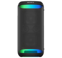 Sony Wireless Party Speaker, 2.4 GHz, SRS-XV500