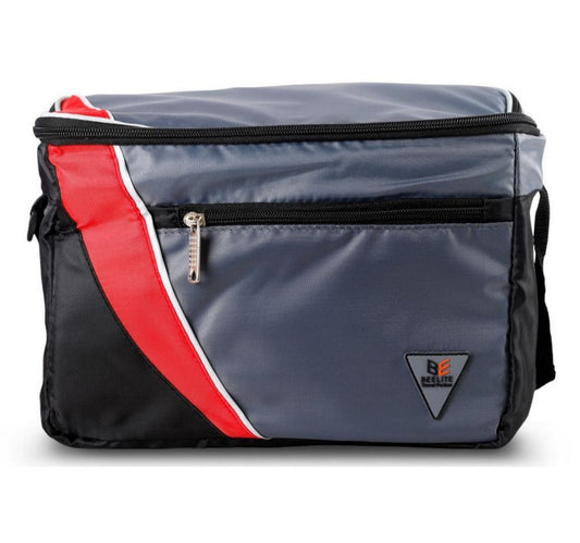 Beelite Lunch Bag, Assorted, HKYG1428