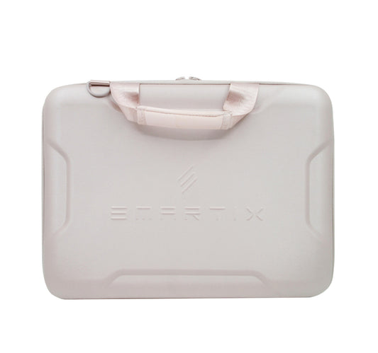 Smartix Laptop Bag 16" + Mouse SPLBBNPK