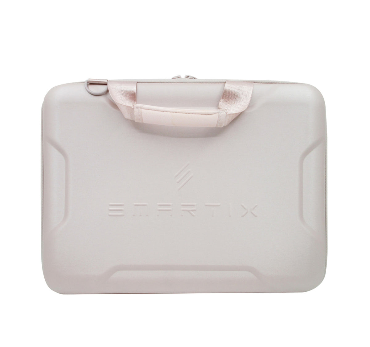 Smartix Laptop Bag 16" + Mouse SPLBBNPK