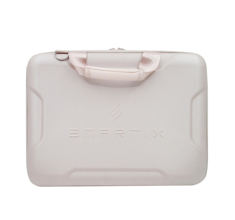 Smartix Laptop Bag 16" + Mouse SPLBBNPK