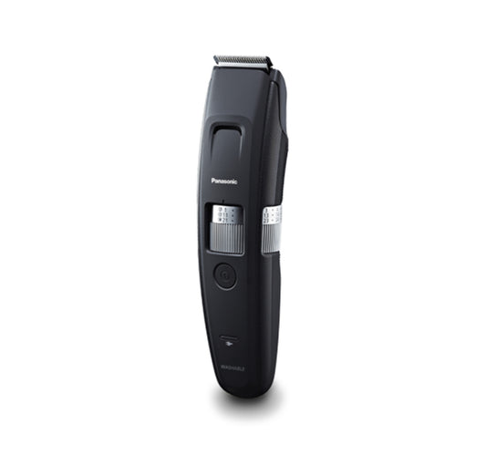 Panasonic Trimmer ER-GB96