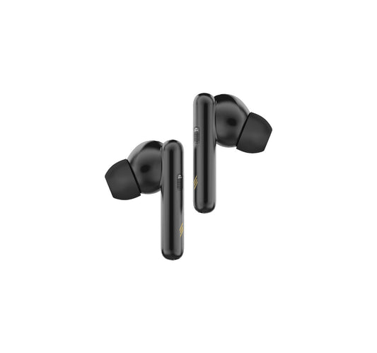Smart Earbuds TWS SBT01 Black