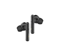 Smart Earbuds TWS SBT01 Black