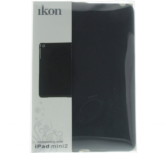 Ikon iPad Case Mini 2-DIM142