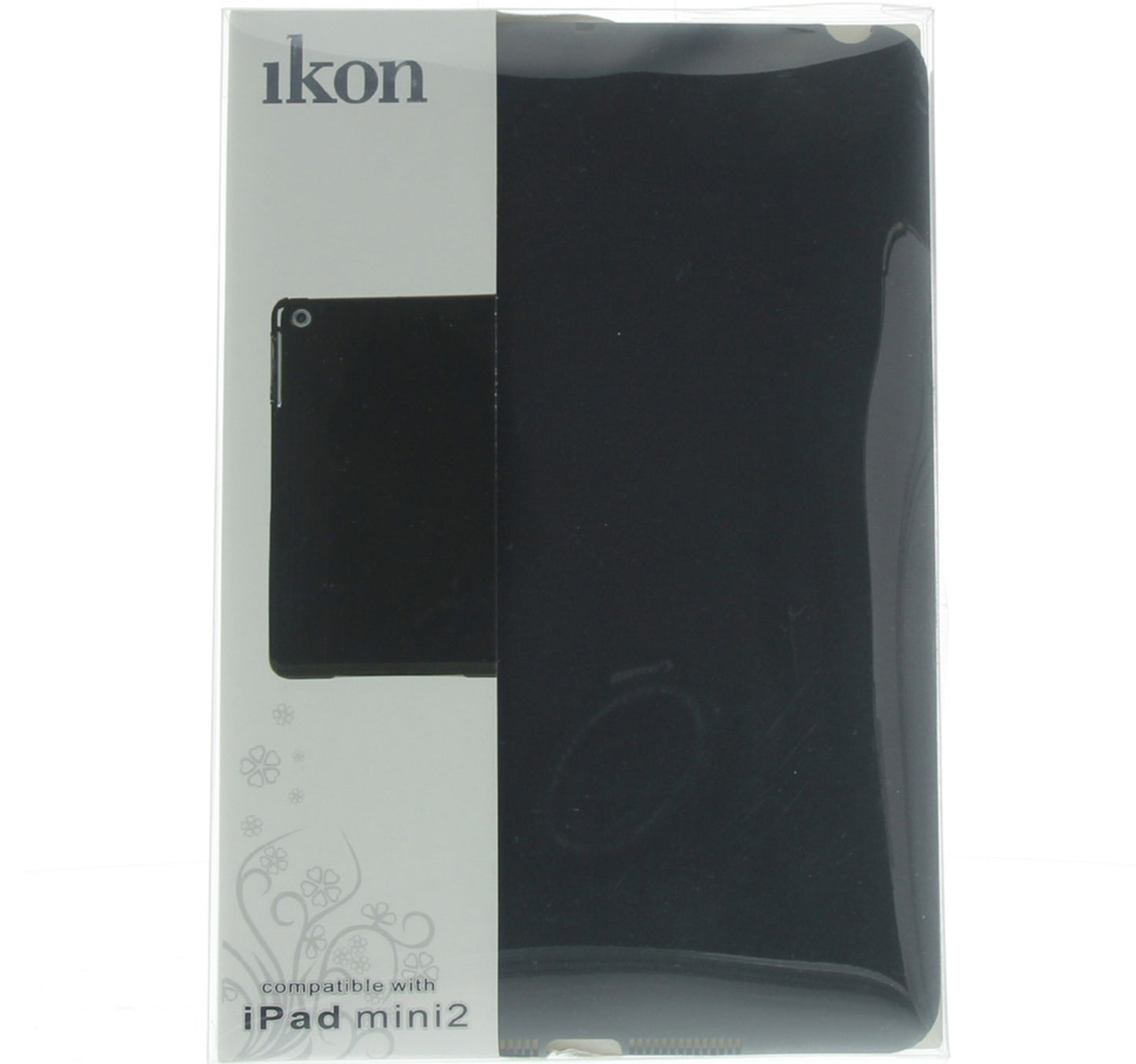 Ikon iPad Case Mini 2-DIM142