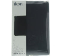 Ikon iPad Case Mini 2-DIM142