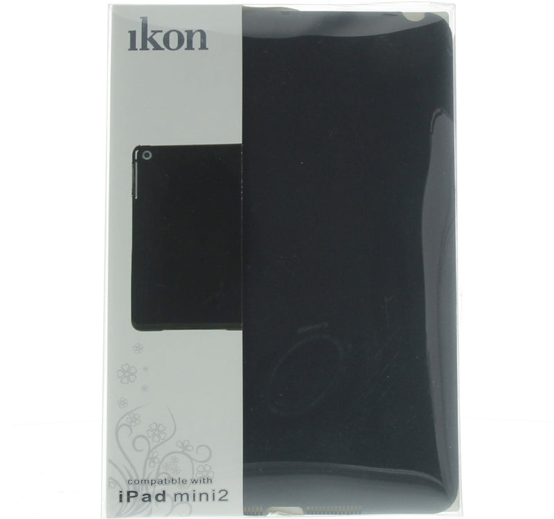 Ikon iPad Case Mini 2-DIM142