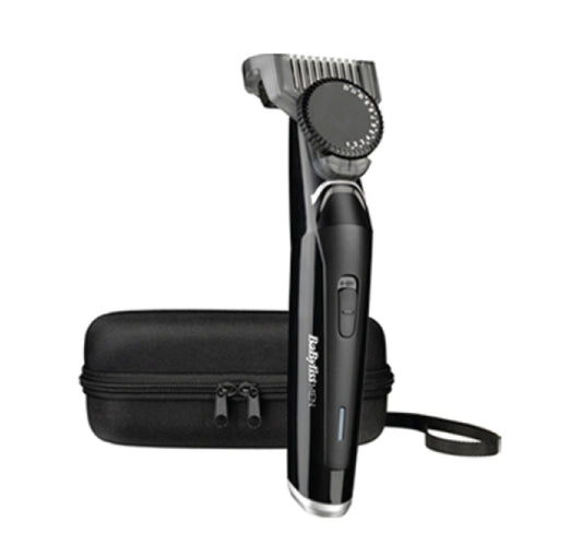 Babyliss Trimmer T881SDE