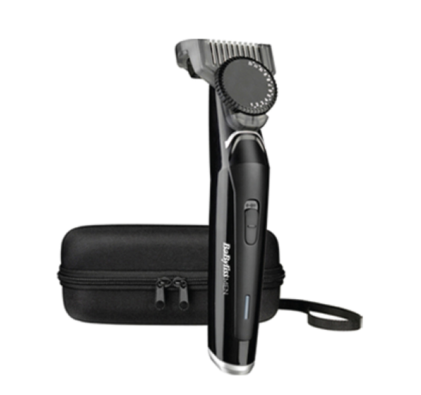 Babyliss Trimmer T881SDE